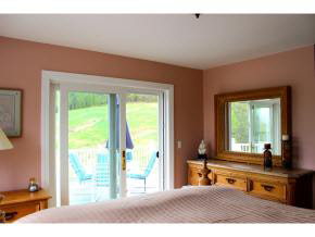 26 Upper Gates Road Canaan, NH 03741 - Photo 19 of 28