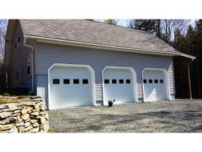 26 Upper Gates Road Canaan, NH 03741 - Photo 3 of 28