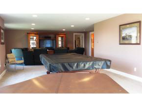 26 Upper Gates Road Canaan, NH 03741 - Photo 22 of 28