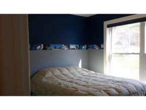 26 Upper Gates Road Canaan, NH 03741 - Photo 23 of 28