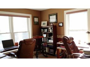 26 Upper Gates Road Canaan, NH 03741 - Photo 24 of 28