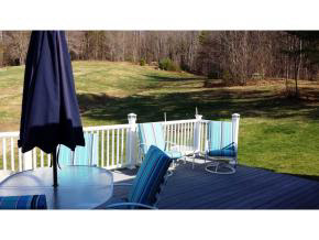 26 Upper Gates Road Canaan, NH 03741 - Photo 26 of 28