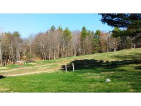 26 Upper Gates Road Canaan, NH 03741 - Photo 27 of 28