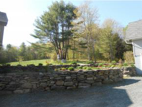 26 Upper Gates Road Canaan, NH 03741 - Photo 28 of 28