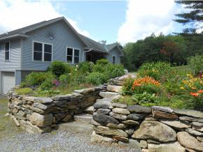 26 Upper Gates Road Canaan, NH 03741 - Photo 5 of 28