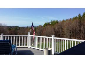 26 Upper Gates Road Canaan, NH 03741 - Photo 7 of 28
