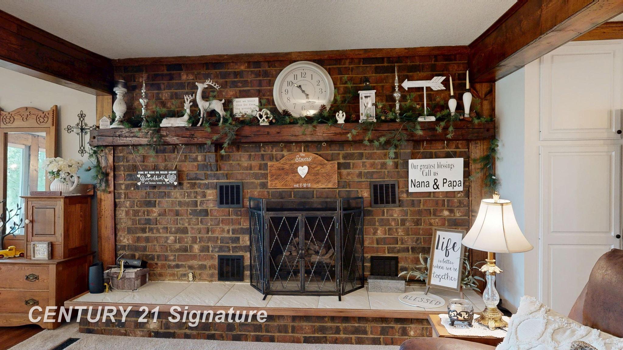5865 Hunter Road Beaverton, MI 48612 - Photo 12 of 52