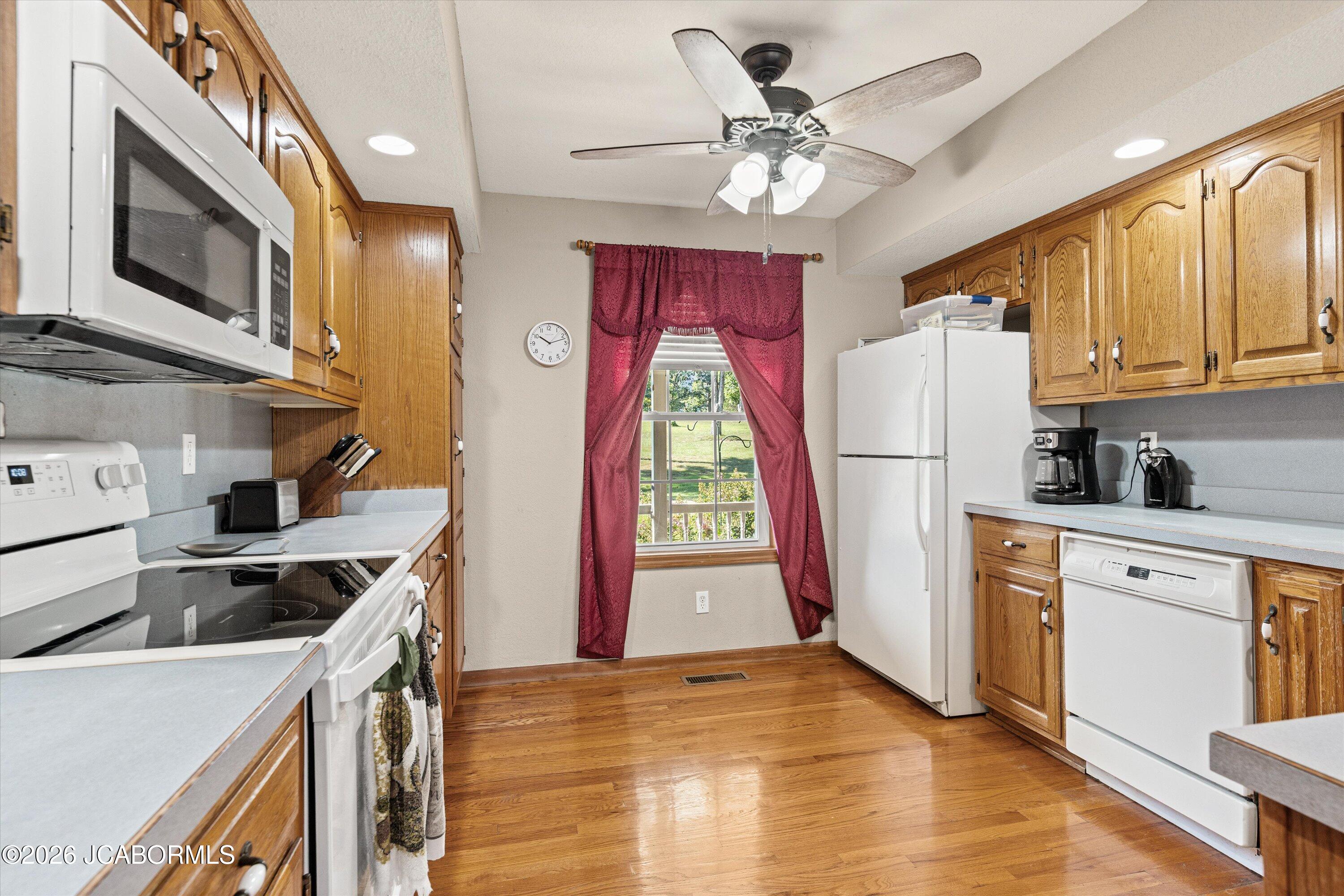 7641 Rte D Jefferson City, MO 65109 - Photo 9 of 45 Gallery Image 9