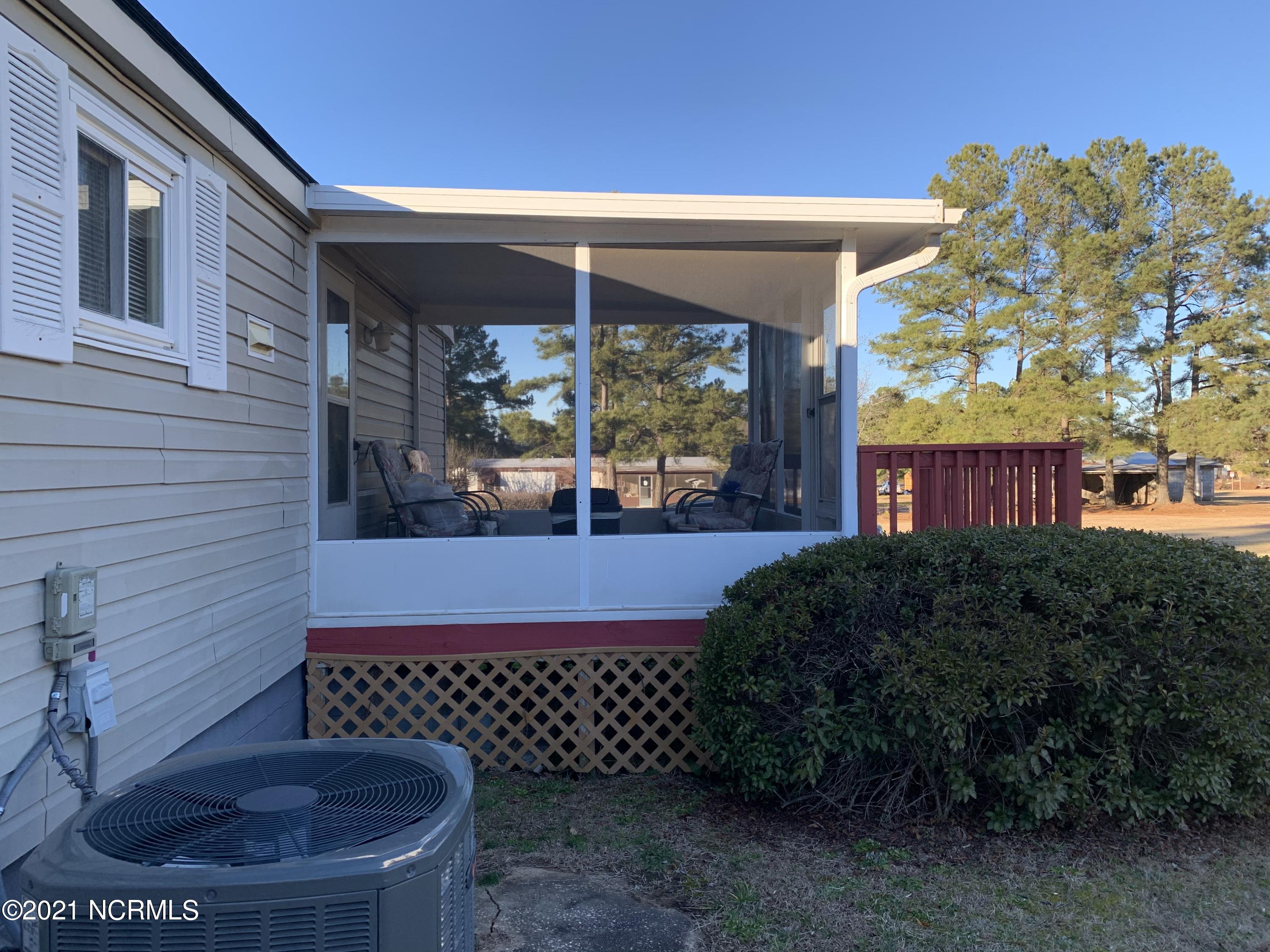 4495 Bullstone Road Bailey, NC 27807 - Photo 6 of 20 9A48F874-2DF5-4490-A94F-239F52DA8D2A