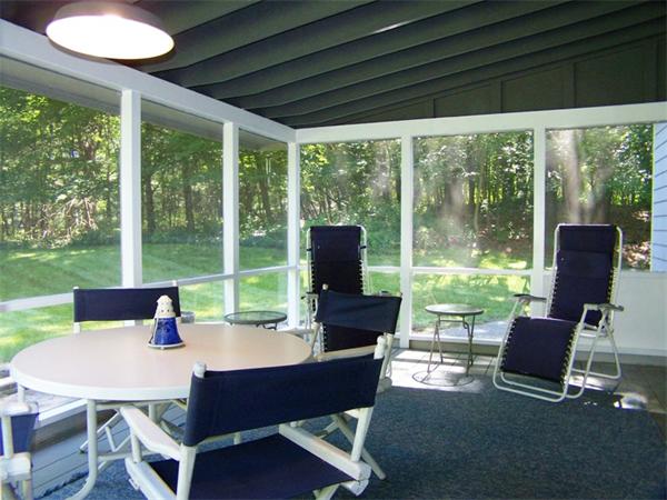 110 Wildwood Road Andover, MA 01810 - Photo 13 of 27 Gallery Image 13