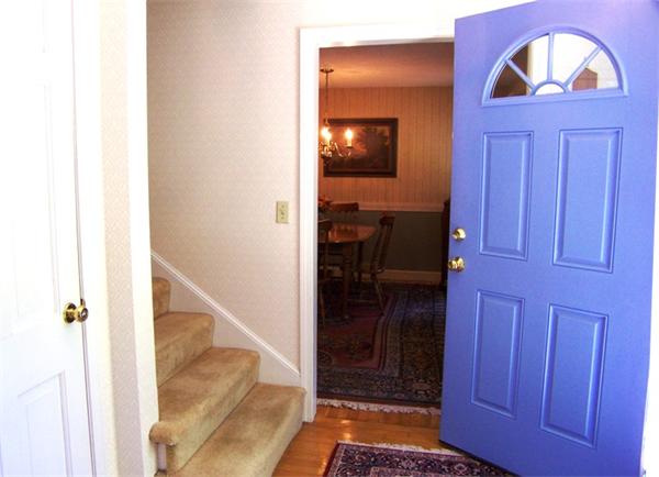 110 Wildwood Road Andover, MA 01810 - Photo 5 of 27 Gallery Image 5
