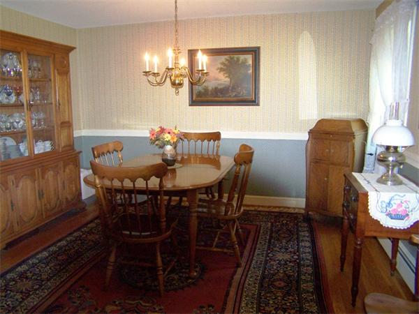 110 Wildwood Road Andover, MA 01810 - Photo 8 of 27 Gallery Image 8