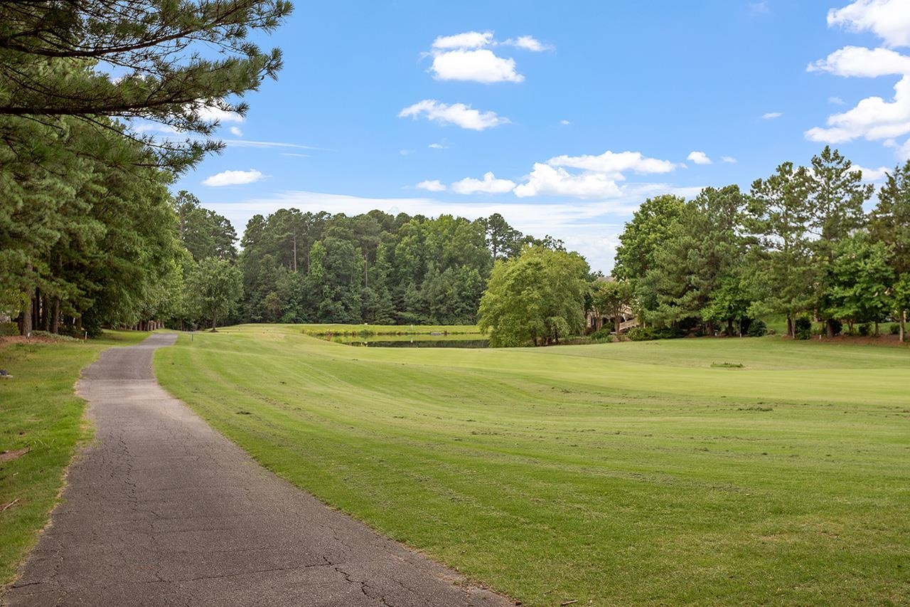10845 Round Brook Circle Raleigh, NC 27617 - Photo 43 of 46 Photo 43