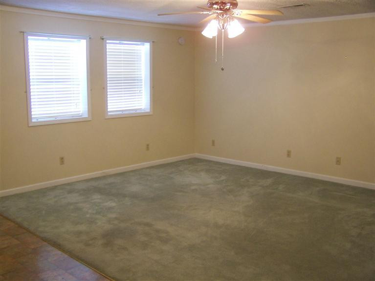 628 Sunshine Hill Road London, KY 40744 - Photo 10 of 19 Photo 10