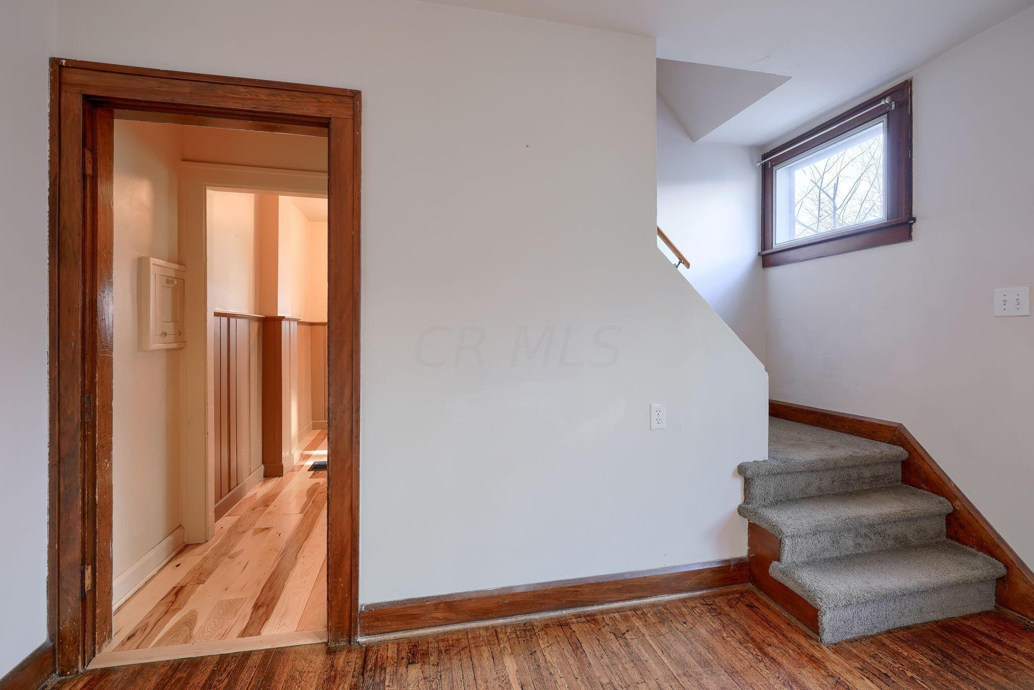 955-957 Oxley Road Grandview Heights, OH 43212 - Photo 38 of 63 957 Oxley Rd (8)