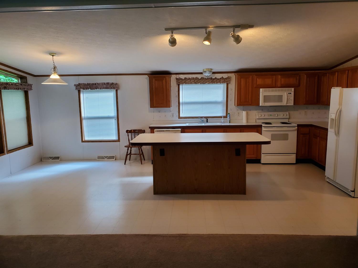 6110 Firth Addition Road Vevay, IN 47043 - Photo 8 of 27