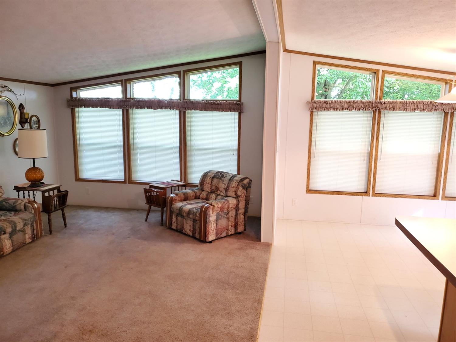 6110 Firth Addition Road Vevay, IN 47043 - Photo 10 of 27