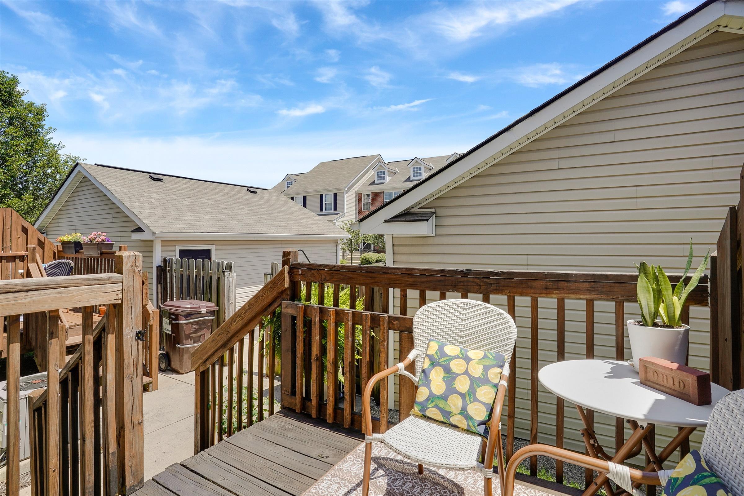 8386 Sawmill Road Powell, OH 43065 - Photo 13 of 30