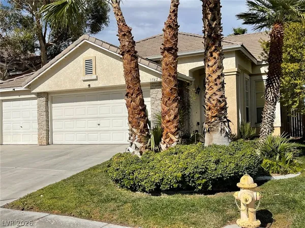 $2,395 | 8562 Lambert Drive, Las Vegas, NV 89147