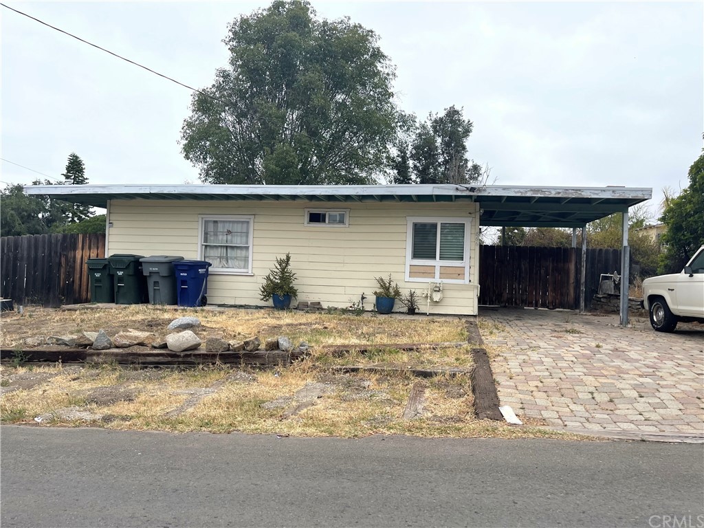 866 Crest View Road Vista, CA 92081 - Photo 1 of 1 Gallery Image 1