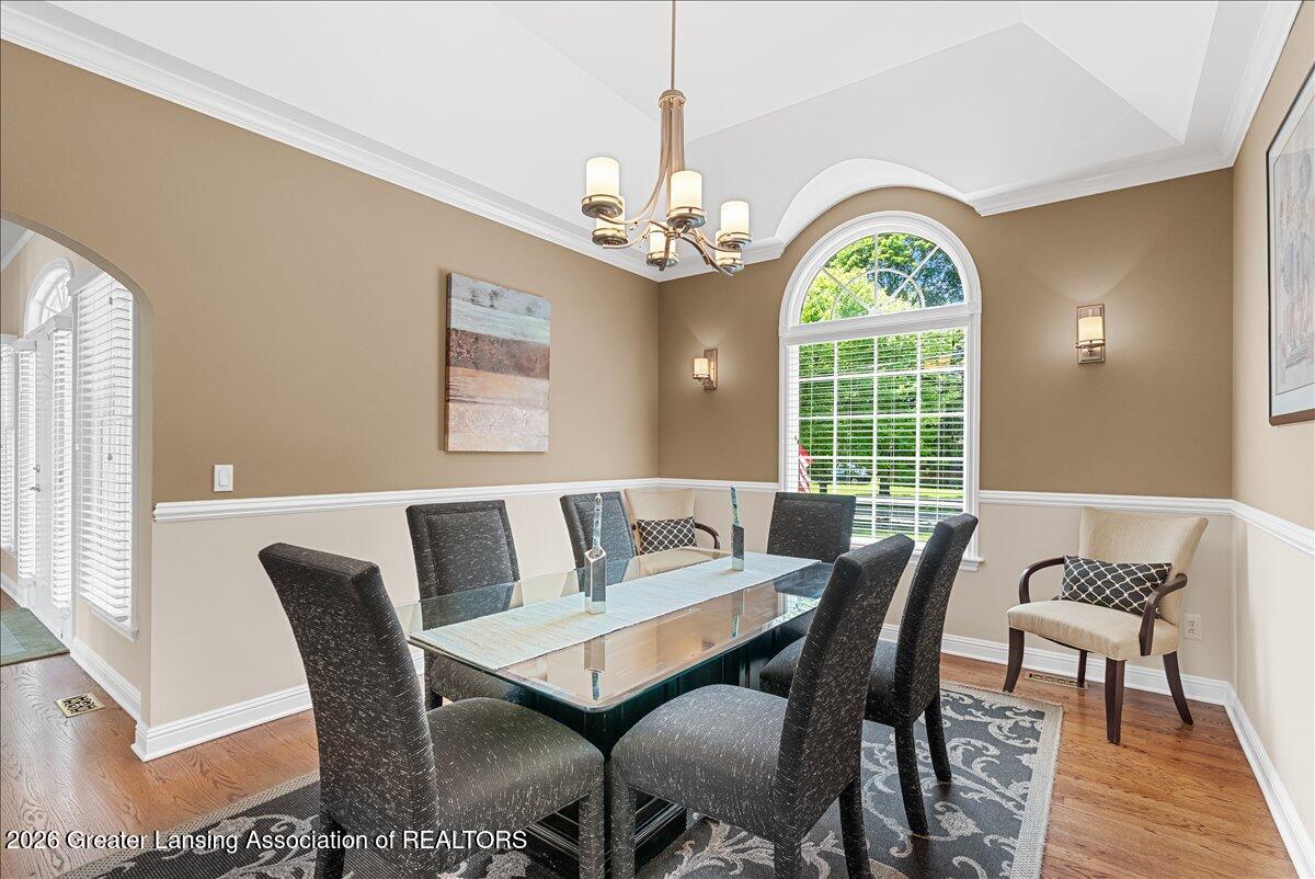 1759 Rowley Road Williamston, MI 48895 - Photo 15 of 58 32-Media Jett - 23
