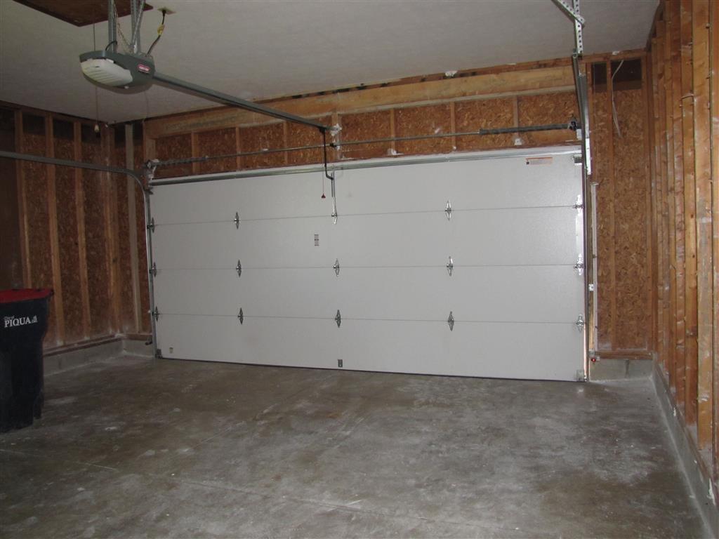10801 Lochard Road Sidney, OH 45365 - Photo 21 of 26 Gallery Image 21