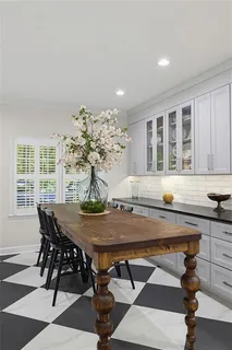 $640,000 | 2236 Bohler Road Northwest, Atlanta, GA 30327