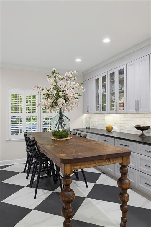 2236 Bohler Road Northwest Atlanta, GA 30327 - Photo 22 of 55