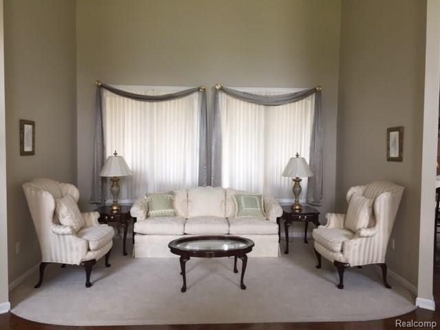 6155 Perry Road Grand Blanc, MI 48439 - Photo 2 of 26 IMG_1128.JPG