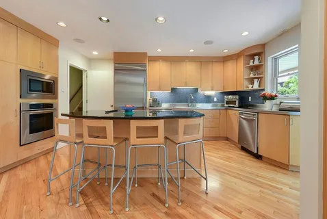 $1,250,000 | 300 South Lang Avenue, Pittsburgh, PA 15208