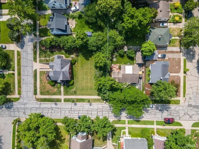 $210,000 | 845 Rose, West Lafayette, IN 47906