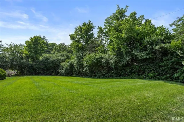 $210,000 | 845 Rose, West Lafayette, IN 47906