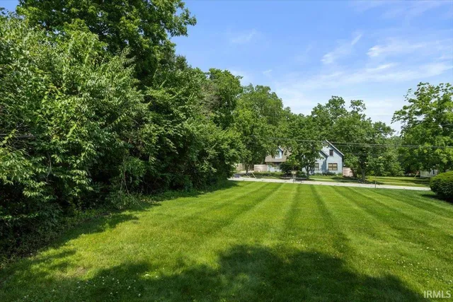 $210,000 | 845 Rose, West Lafayette, IN 47906