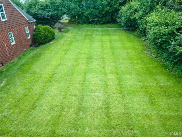 $210,000 | 845 Rose, West Lafayette, IN 47906