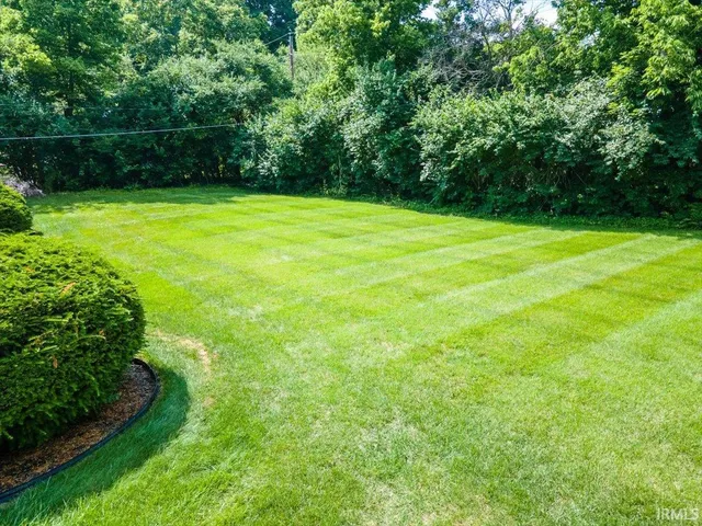 $210,000 | 845 Rose, West Lafayette, IN 47906