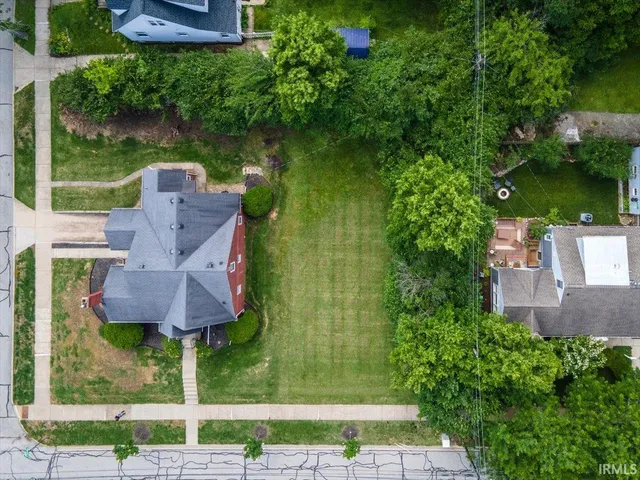 $210,000 | 845 Rose, West Lafayette, IN 47906