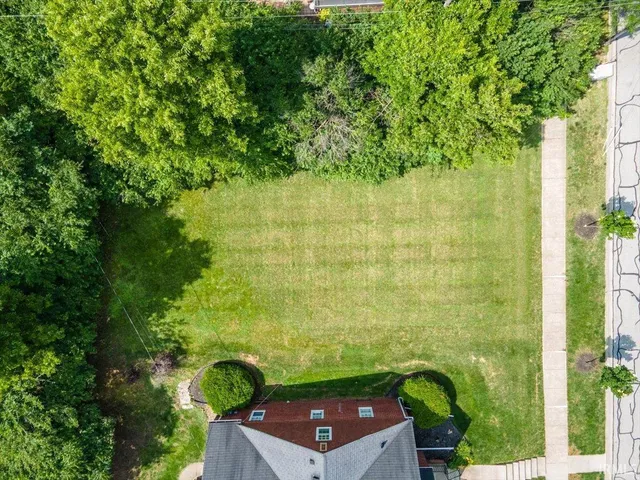 $210,000 | 845 Rose, West Lafayette, IN 47906