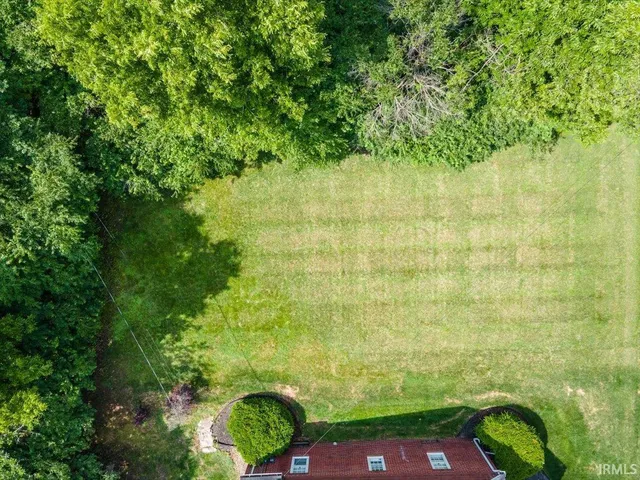 $210,000 | 845 Rose, West Lafayette, IN 47906