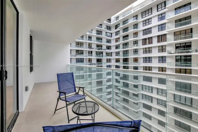 $7,500 | 9801 Collins Avenue, Unit 15X, Bal Harbour, FL 33154
