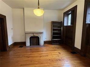 617 Avery Street Pittsburgh, PA 15212 - Photo 8 of 39