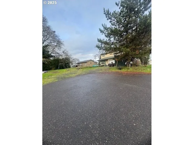 314 South 13th Street, St. Helens, OR 97051