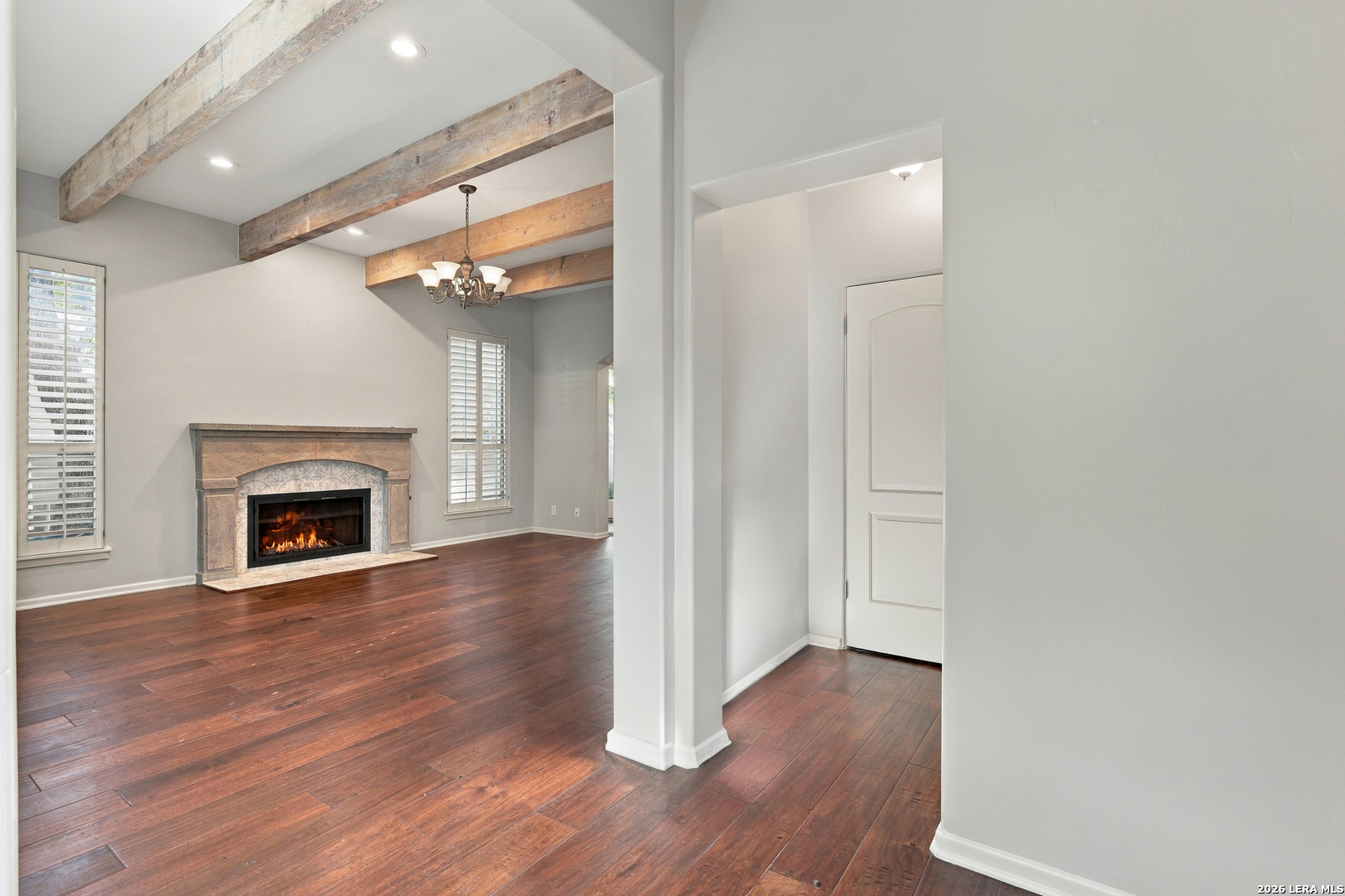 135 Routt Street San Antonio, TX 78209 - Photo 25 of 44 Gallery Image 25