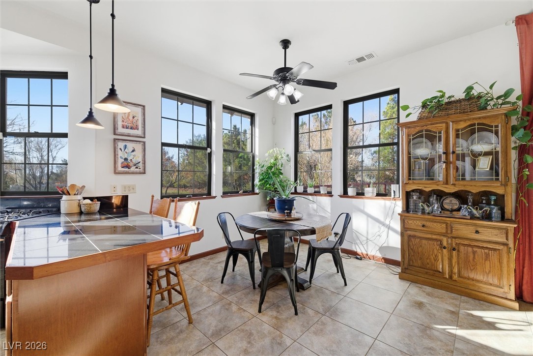 3450 Utah Street Pahrump, NV 89060 - Photo 15 of 33