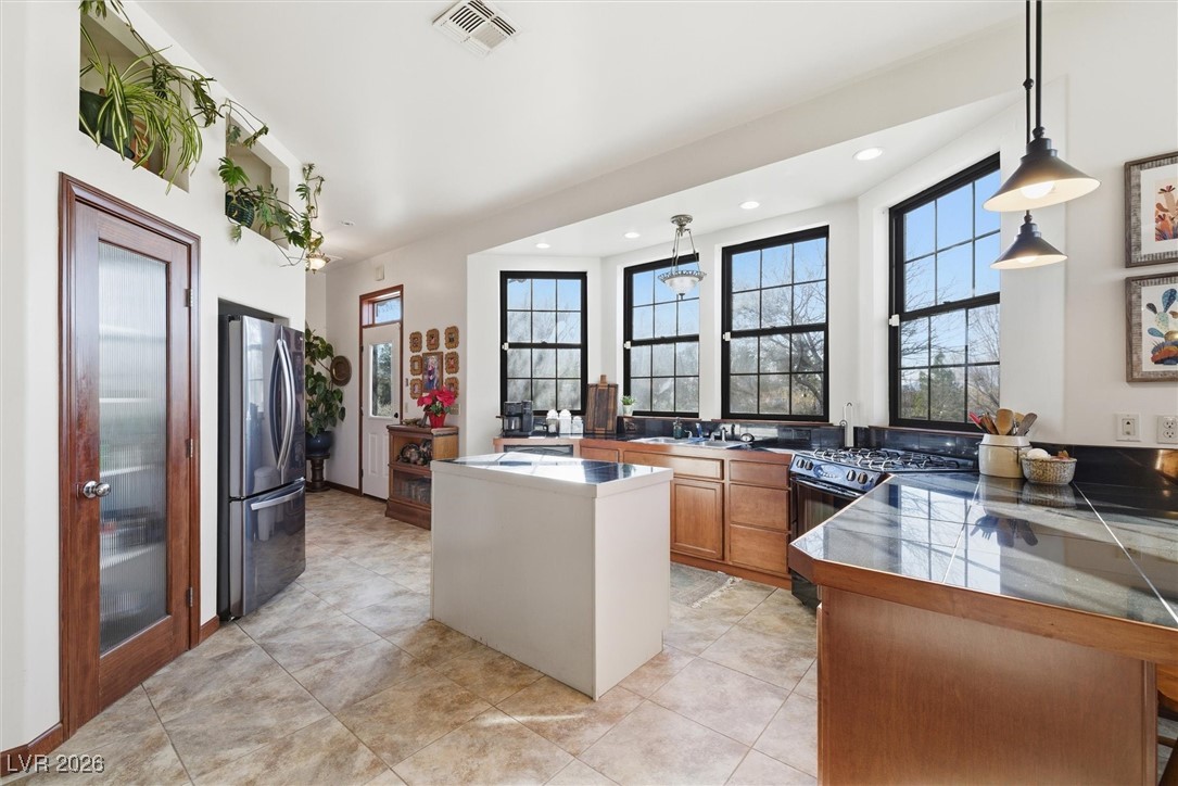 3450 Utah Street Pahrump, NV 89060 - Photo 17 of 33