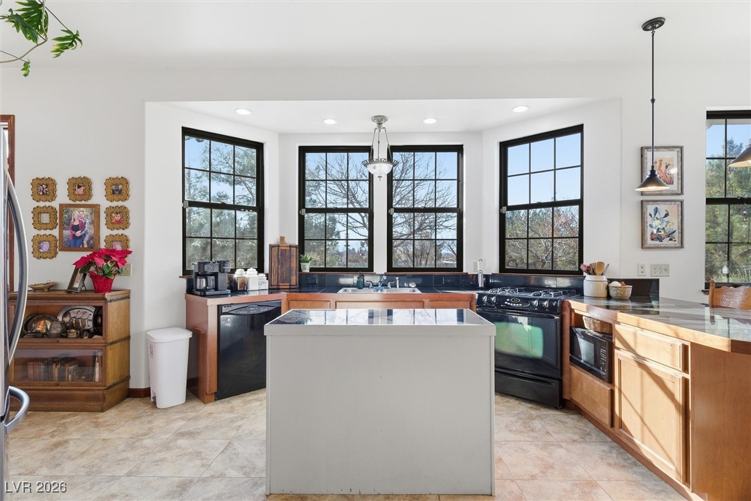 3450 Utah Street Pahrump, NV 89060 - Photo 18 of 33