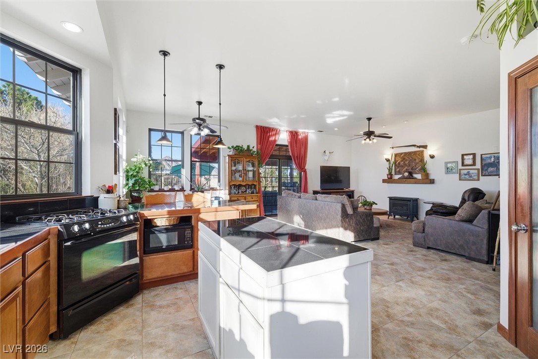 3450 Utah Street Pahrump, NV 89060 - Photo 20 of 33