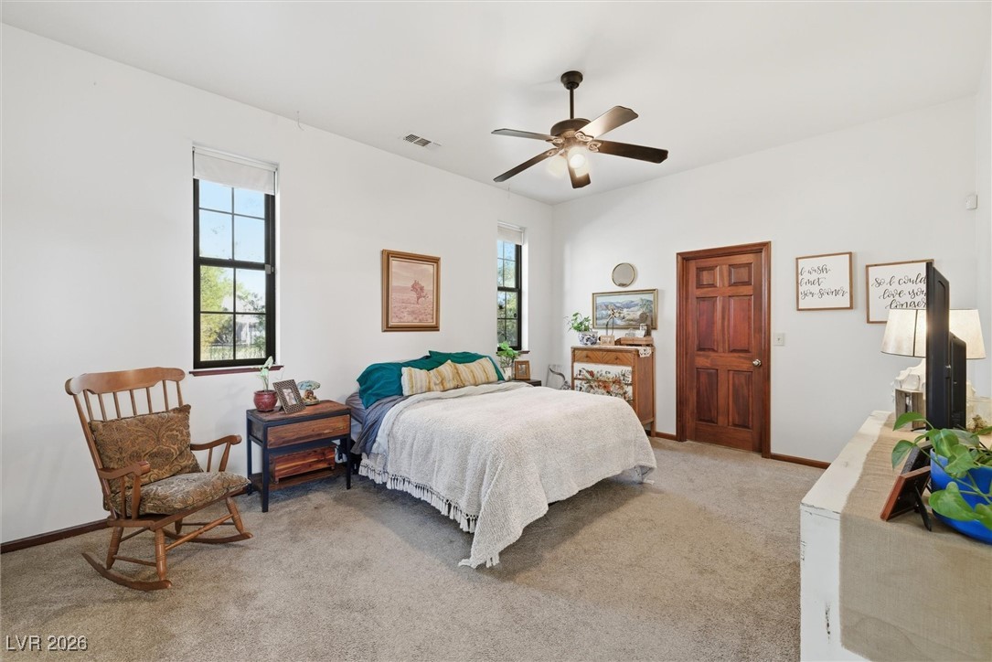 3450 Utah Street Pahrump, NV 89060 - Photo 21 of 33