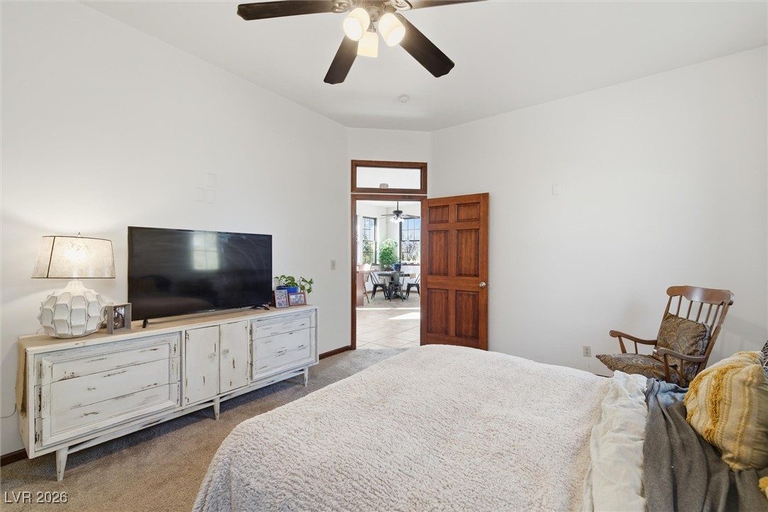 3450 Utah Street Pahrump, NV 89060 - Photo 22 of 33