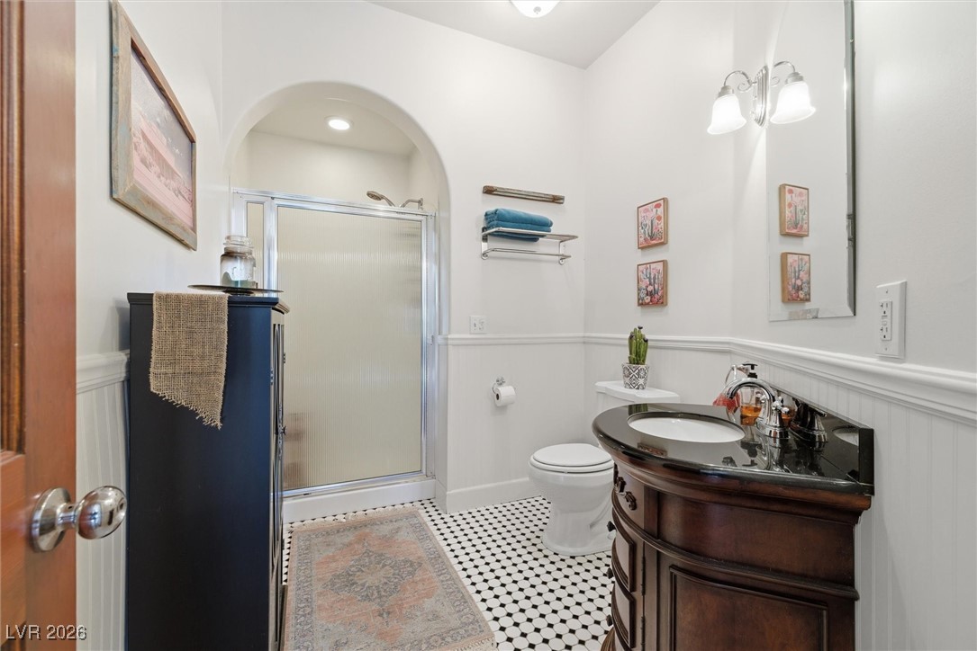 3450 Utah Street Pahrump, NV 89060 - Photo 23 of 33