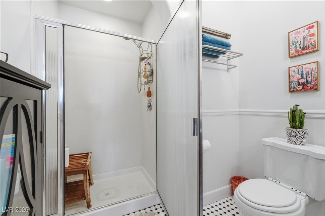 3450 Utah Street Pahrump, NV 89060 - Photo 24 of 33